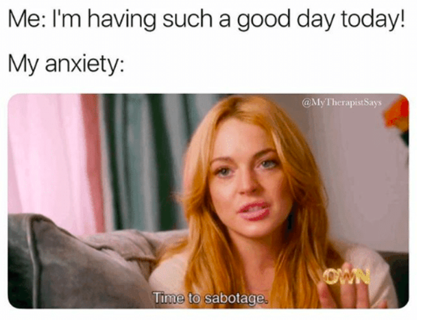 Screenshot 2024-08-02 053043